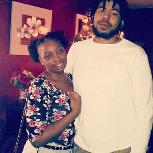 Meet your Posher, Curtis